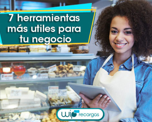 herramientas-más-utiles-para-tu-negocio
