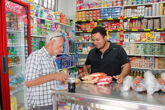 Mejora tu negocio mediante la escucha activa.