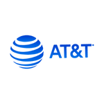 AT&t