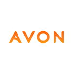 AVON