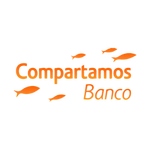 COMPARTAMOS BANCO