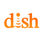 DISH