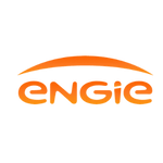 ENGIE