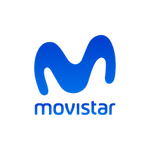 MOVISTAR