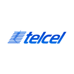 TELCEL