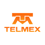 TELMEX