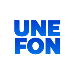 UNEFON