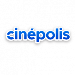 CINEPOLIS