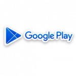 GOOGLE PLAY