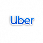 UBER